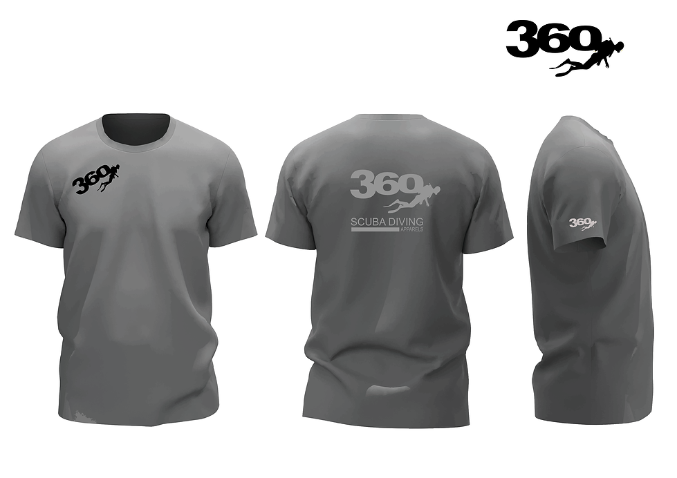 360 Scuba Grey.PNG