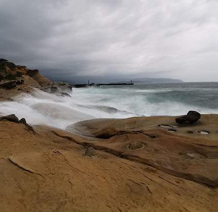 beach photo.jpg