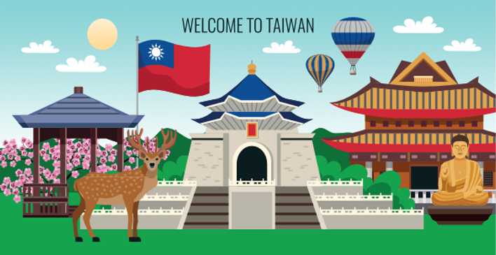TAIWAN.png