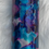 Thumbnail: ALCOHOL INK #3