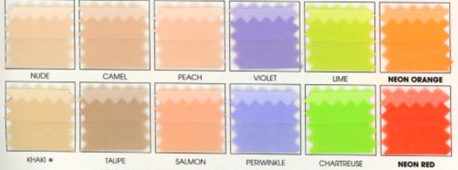 Thumbnail: Teardrop - Swing Flag SNS 0120