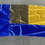 Thumbnail: Rectangles - 4 Panel