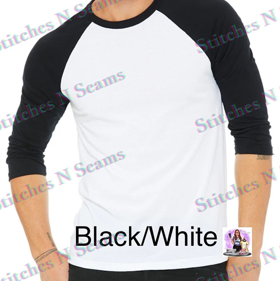 Thumbnail: Percussion Brother