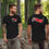 Thumbnail: HC MRD -Show Shirts (Hoodie sweatshirts only)