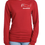 Thumbnail: HC MRD -Show Shirts (Hoodie sweatshirts only)