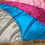 Thumbnail: SNS 009 - 4 PANEL ANGLES