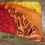 Thumbnail: SNS 009 - 4 PANEL ANGLES