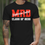 Thumbnail: HC MRD 8th Grade Class of 2030