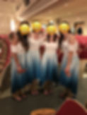 B79AA605-D130-491A-A8AF-59E775A0715B.jpe