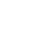Proj management-01.png