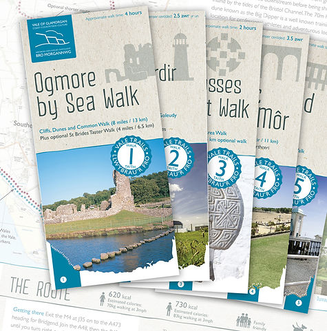 Vale-walk-leaflets-7201.jpg