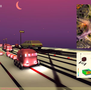 Mausam_Jain_Screenshot1_Night View.jpg