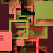 3.jpeg