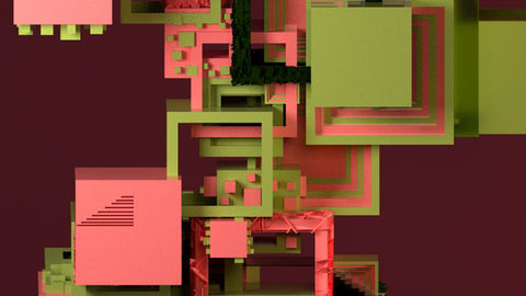 3.jpeg