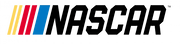 Nascar-Logo-500x313.png