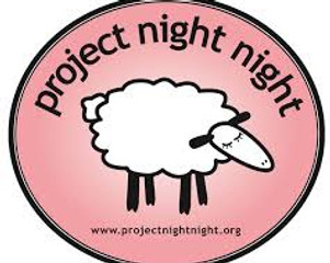 Project Nigh Get Involved | Tri-Valley Volunteer