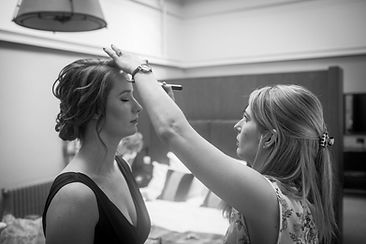 Neil Wykes Photography