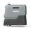 Thumbnail: Sparkoz TN10 Pro with Workstation