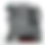 Thumbnail: Sparkoz TN70 Pro Cylindrical Brush Edition