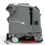 Thumbnail: Sparkoz TN70 Pro Disk Brush