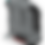 Thumbnail: Sparkoz TN70 Pro Cylindrical Brush Edition