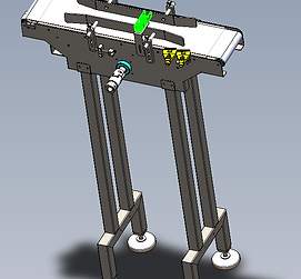 Sensor.png