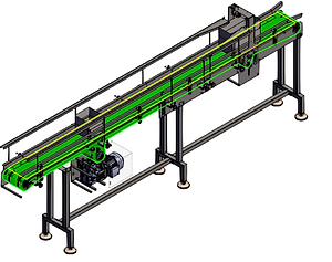 Modular Belt (1m).png