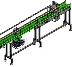 Modular Belt (1m).png
