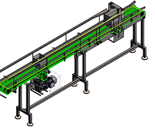 Modular Belt (1m).png