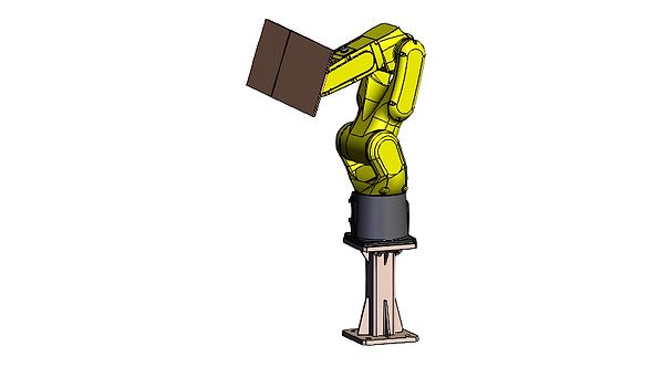 Lr Mate.png