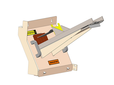 16256-1401 Magazine Assy.JPG