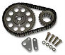 sprocket.jfif