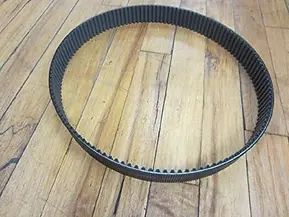 Drive Belt 50 mm x 3715 mm-VPA-540-03-M022.webp