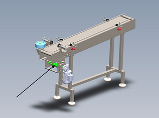 16597-2699C-DR-SH Drive shaft for FILLED SHIPPER BUFFER-1.png