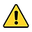 warning.png