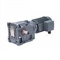 motor.jfif