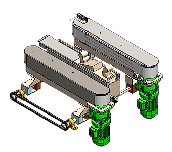 Screenshot_2026-06-01_112746-removebg-preview.png