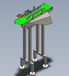 Smart Conveyor Belt 1 for Line 1A.png