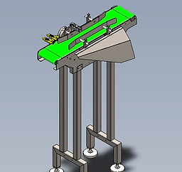 Smart Conveyor Belt 1 for Line 1A.png