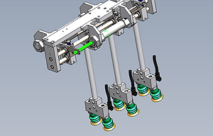 FK-M8 Self alignment rod.png