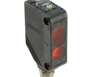 e3z-ls86-omron-e3z-series-photoelectric-sensor-500x500-removebg-preview.png
