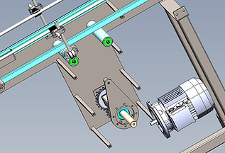 Bearing (P100-6200).png