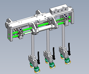 NITRIDING GUIDE ROD.png
