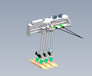 Pneumatic read brackets.png