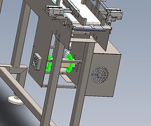 Sprocket for Empty Shipper conveyor- 2.png