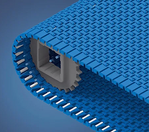 Modular belt conveyor 1m for smart conveyor line 1 B.png
