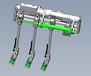 Pneumatic Cylinder 20-105P.png