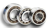 bearing.jfif