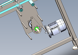 Bearing (P100-6205).png
