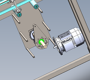 Bearing (P100-6205).png